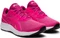 Asics Gel-Excite 9 GS (Junior) Vorschaubild