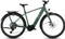 Cube Kathmandu Hybrid C:62 SLT 400X Modell 2026 Vorschaubild