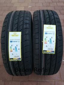 Imperial Snowdragon 3 225/45 R18 95V XL