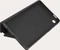 Tucano Gala Tablethülle für Samsung Galaxy Tab A9, 8.7", schwarz Vorschaubild