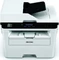 RICOH SP 230SFNw, Laser, einfarbig Vorschaubild