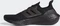 adidas Ultraboost 21 core black (Herren) Vorschaubild