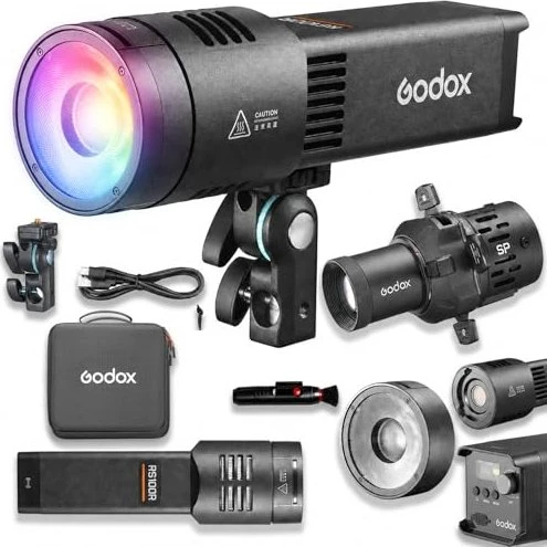 Godox RS100