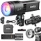 Godox RS100 Vorschaubild