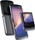 Motorola Razr 5G