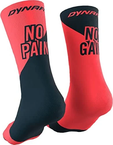 Dynafit Ultra 50 (Damen)