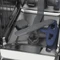 Beko BDFS26040XQ Vorschaubild