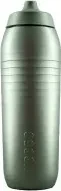 Keego Trinkflasche 0,75L (725765184009) Image