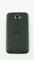 HTC One X 32GB grau Vorschaubild