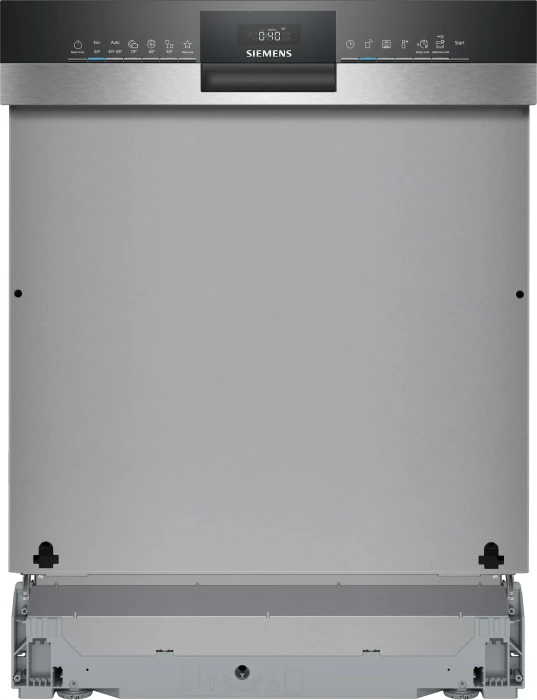 Siemens iQ300 SN53HS07TE