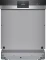 Siemens iQ300 SN53HS07TE Vorschaubild