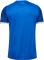 hummel SC Magdeburg 2024/2025 Heimtrikot kurzarm (Herren) Vorschaubild