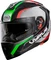 Premier Helmets Vyrus Vorschaubild