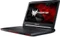 Acer Predator 17X GX-792-70DR, Core i7-7820HK, 64GB RAM, 1.54TB SSD, 1TB HDD, GeForce GTX 1080, DE Vorschaubild