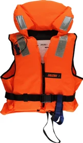 Lalizas 150N Schwimmweste (Junior)