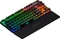 SteelSeries Apex Pro TKL Wireless 2023, OmniPoint 2.0, USB/Bluetooth, US Vorschaubild