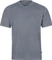 trigema Deluxe Baumwolle T-Shirt kurzarm (Herren) Vorschaubild