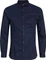 Jack & Jones Super Slim Fit Hemd langarm (Herren) Vorschaubild