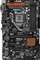 ASRock Z170A-X1 (Intel 1151) Vorschaubild