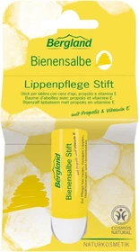 Bergland Pharma Bienensalbe Lippenpflege-Stift, 4.8g