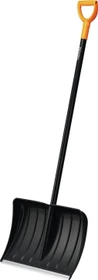 Fiskars Solid Schneeschaufel