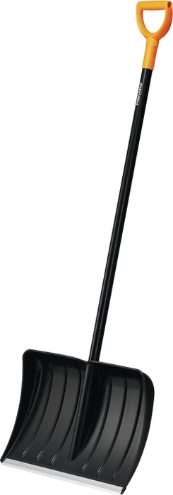 Fiskars Solid Schneeschaufel