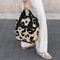 Reisenthel allrounder R teddy leo cream Vorschaubild
