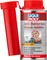 Liqui Moly Anti-Bakterien-Diesel-Additiv Vorschaubild