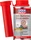 Liqui Moly Anti-Bakterien-Diesel-Additiv 125ml (21721)