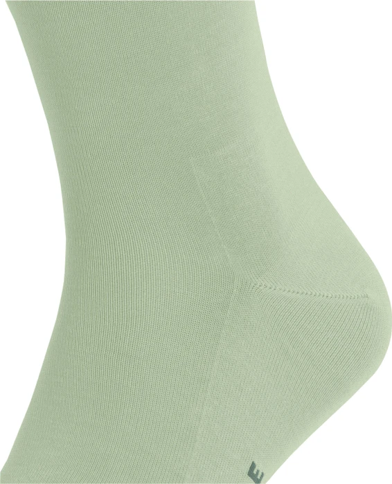 Falke Tiago Socken pale olive (Herren)