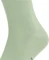 Falke Tiago Socken pale olive (Herren) Vorschaubild