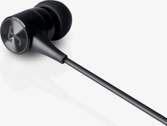 Teufel Move 2