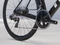 Trek Madone SL 6 AXS Gen 8 matte dark web Modell 2025 Vorschaubild