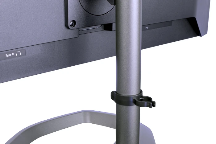 Cooler Master GM32-FQ, 31.5"