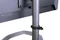 Cooler Master GM32-FQ, 31.5" Vorschaubild