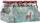 St. Hubertus Pfefferminz Tropfen 24x 20ml