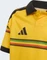 adidas Jamaika 26 x Bob Marley 2026 Heimausrüstung (Junior) Vorschaubild