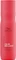 Wella Invigo Color Brilliance Shampoo feines und normales Haar Vorschaubild
