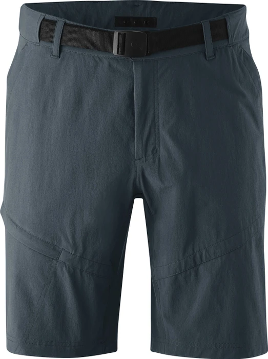 Gonso Arico Fahrradhose kurz (Herren)