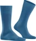 Falke Tiago Socken sky blue (Herren) Vorschaubild
