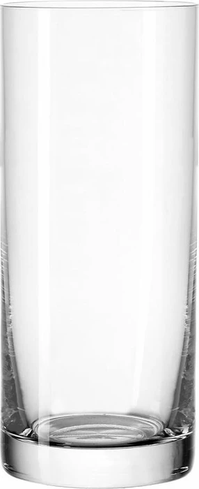 Leonardo Easy+ Glas 330ml, 6 Stück (039616)