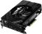 Palit RTX 4060 Vorschaubild