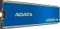 ADATA LEGEND 750 1TB, M.2 2280 / M-Key / PCIe 3.0 x4, Kühlkörper Vorschaubild