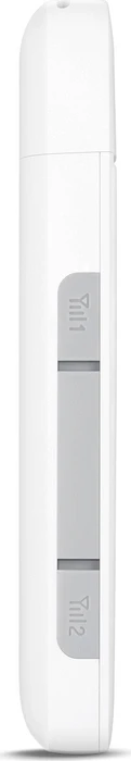 Huawei E3372 (versch. Verträge)