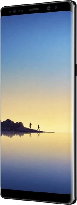 Samsung Galaxy Note 8 Duos N950FD schwarz