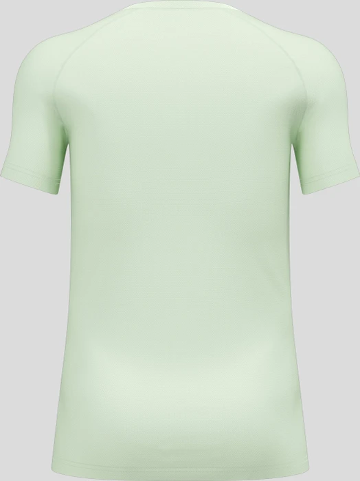 Odlo Active F-Dry Light Eco Funktionsshirt kurzarm ambrosia (Herren)