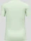 Odlo Active F-Dry Light Eco Funktionsshirt kurzarm ambrosia (Herren) Vorschaubild