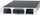 Pronomic TL-200 (63864)