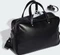 adidas Tote Shopper schwarz Vorschaubild