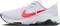 Nike Zoom Bella 6 (Damen) Vorschaubild